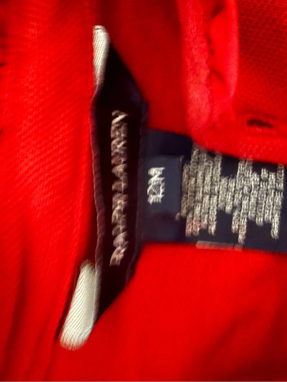 Ralph Lauren Dress